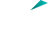 EKC Sheppey Secondary